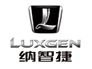 纳智捷汽车