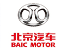北京汽车
