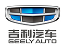 吉利汽车