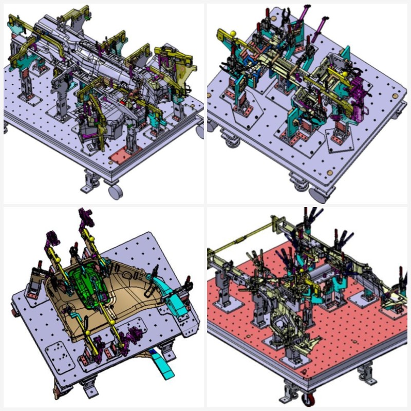 af2ba57cc9cc5b7c06dc3d94d7013f2e.jpg