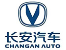 长安汽车