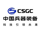 中国兵器装备集团
