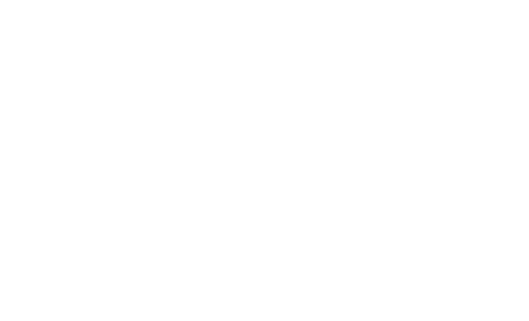无锡瑞谷量仪科技有限公司